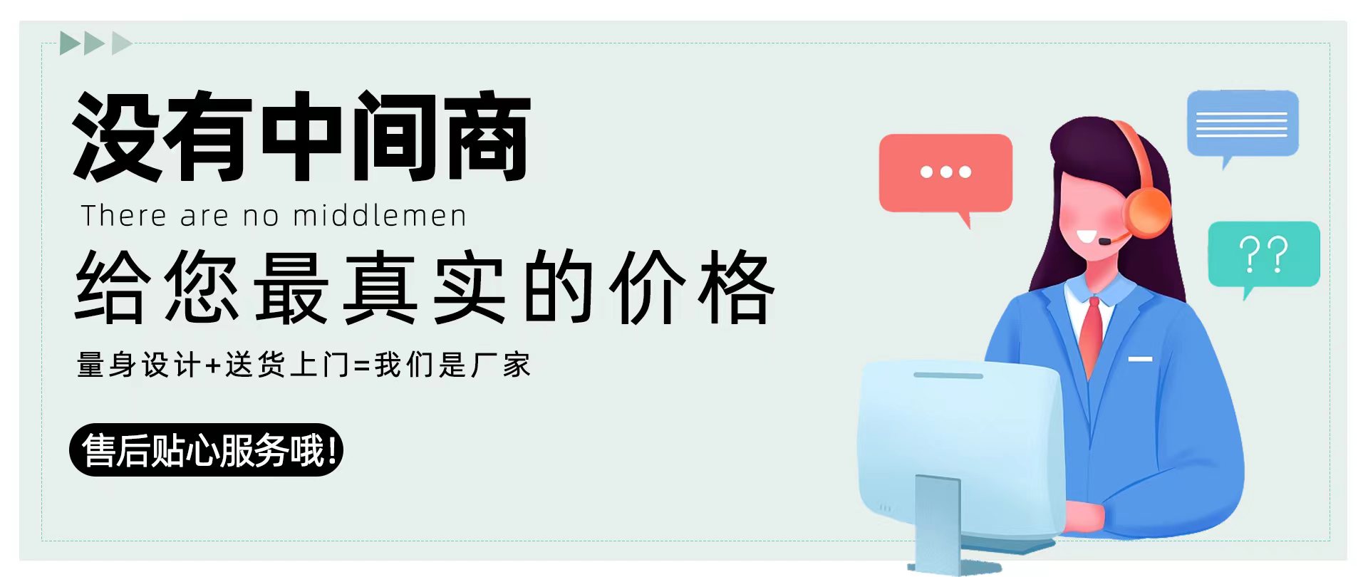 冷柜,冷藏柜,冰柜價格,水果保鮮柜,冰柜,保鮮柜,立式冰柜,冷凍柜,冷藏展示柜,冷柜價格,超市冷柜,立式冷藏柜,點菜柜,藥品陰涼柜,不銹鋼廚房櫥柜,展示柜,保鮮冷柜,蔬菜保鮮柜